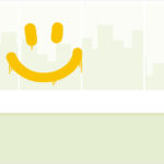 7 secrets organizations use to create a positive work environment