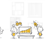 How Micro-Awards in Peer Recognition Drive Daily Motivation and Long-Term Loyalty