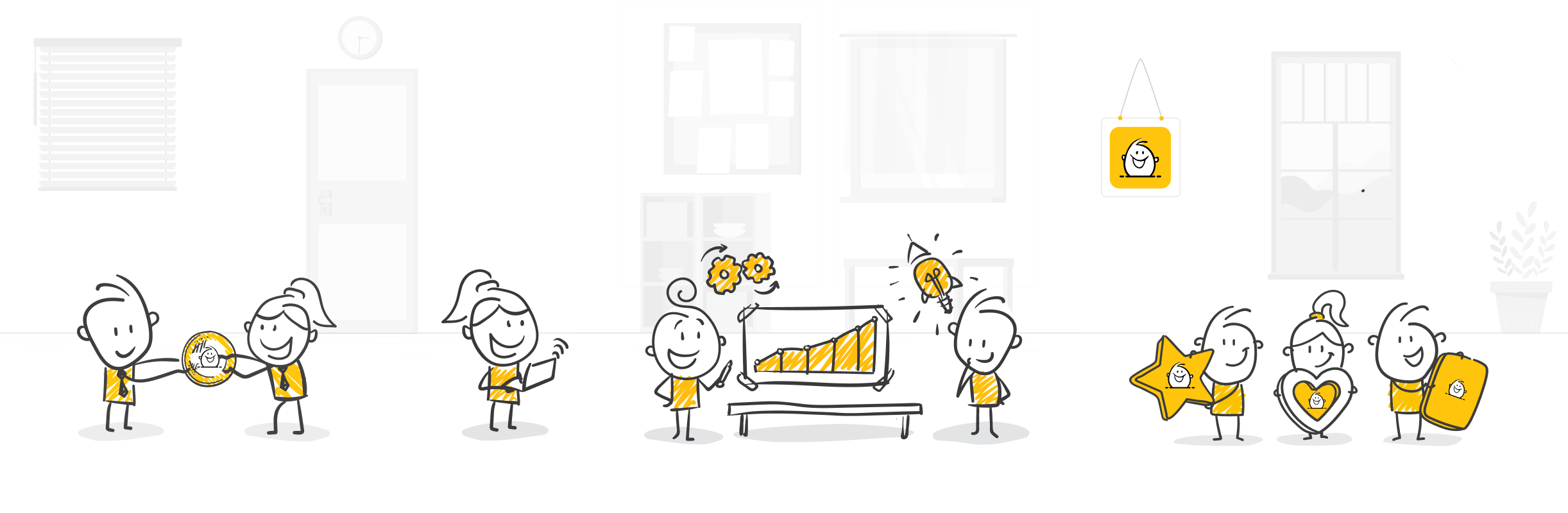 How Micro-Awards in Peer Recognition Drive Daily Motivation and Long-Term Loyalty Micro Reward